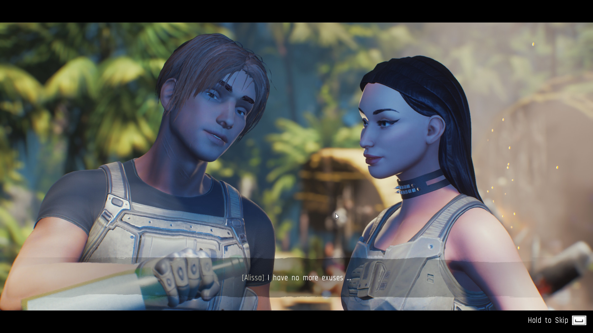 Скриншот из игры Wild Life - 23