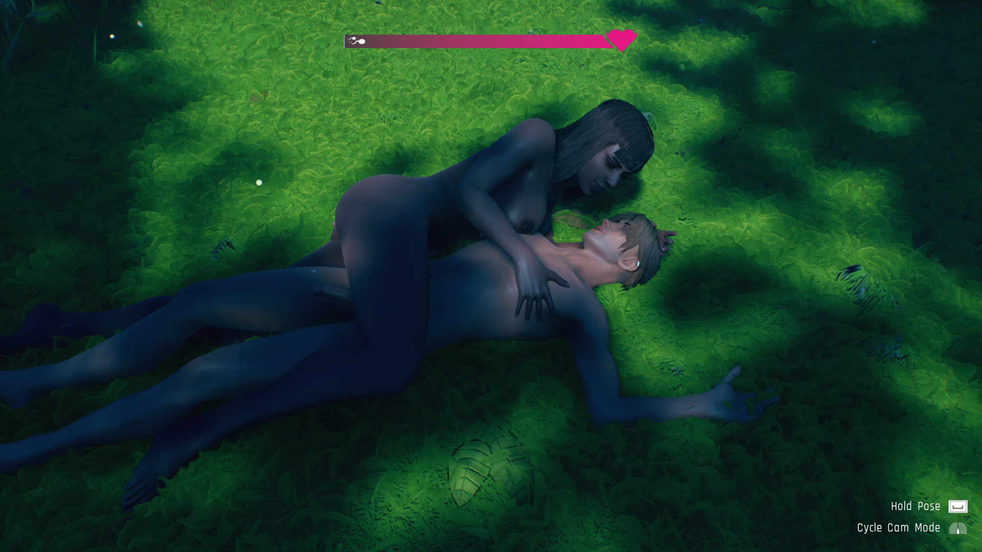 Скриншот из игры Wild Life - 27