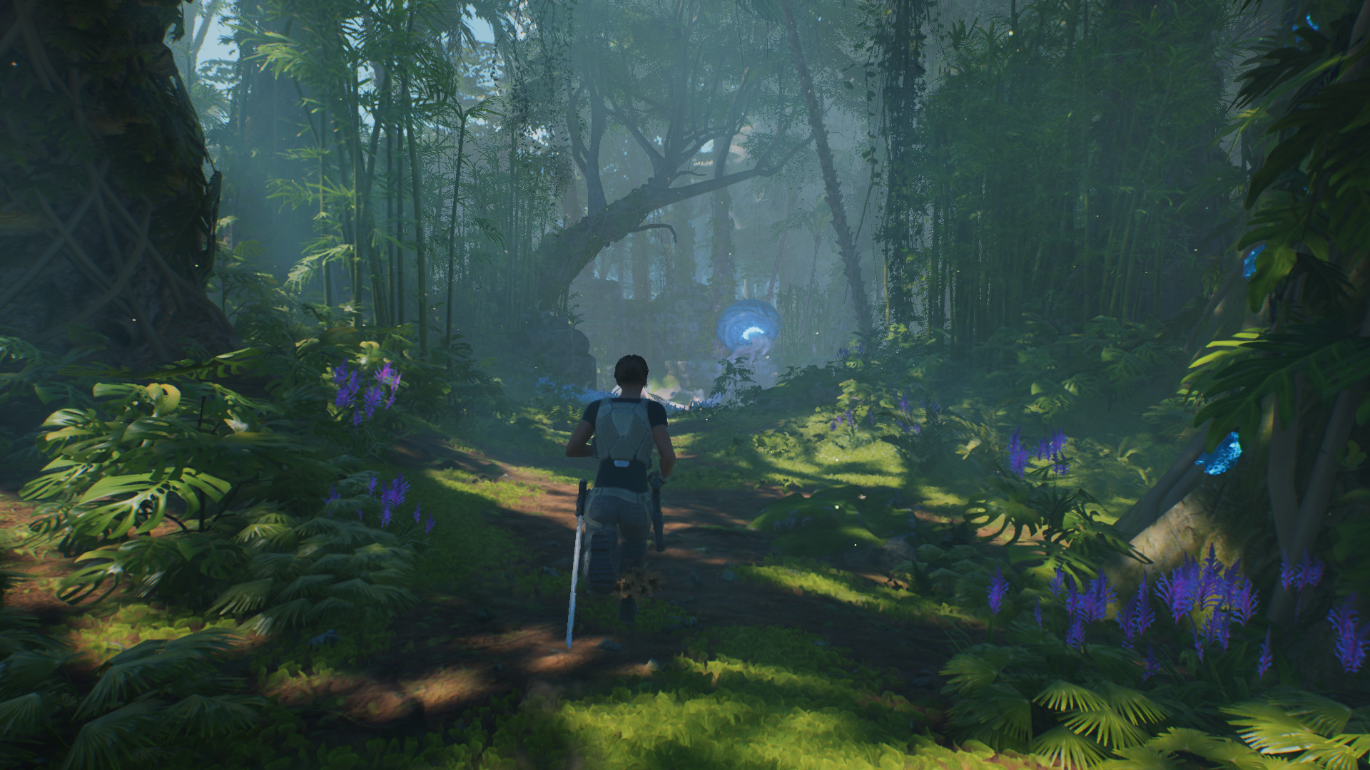 Скриншот из игры Wild Life - 31