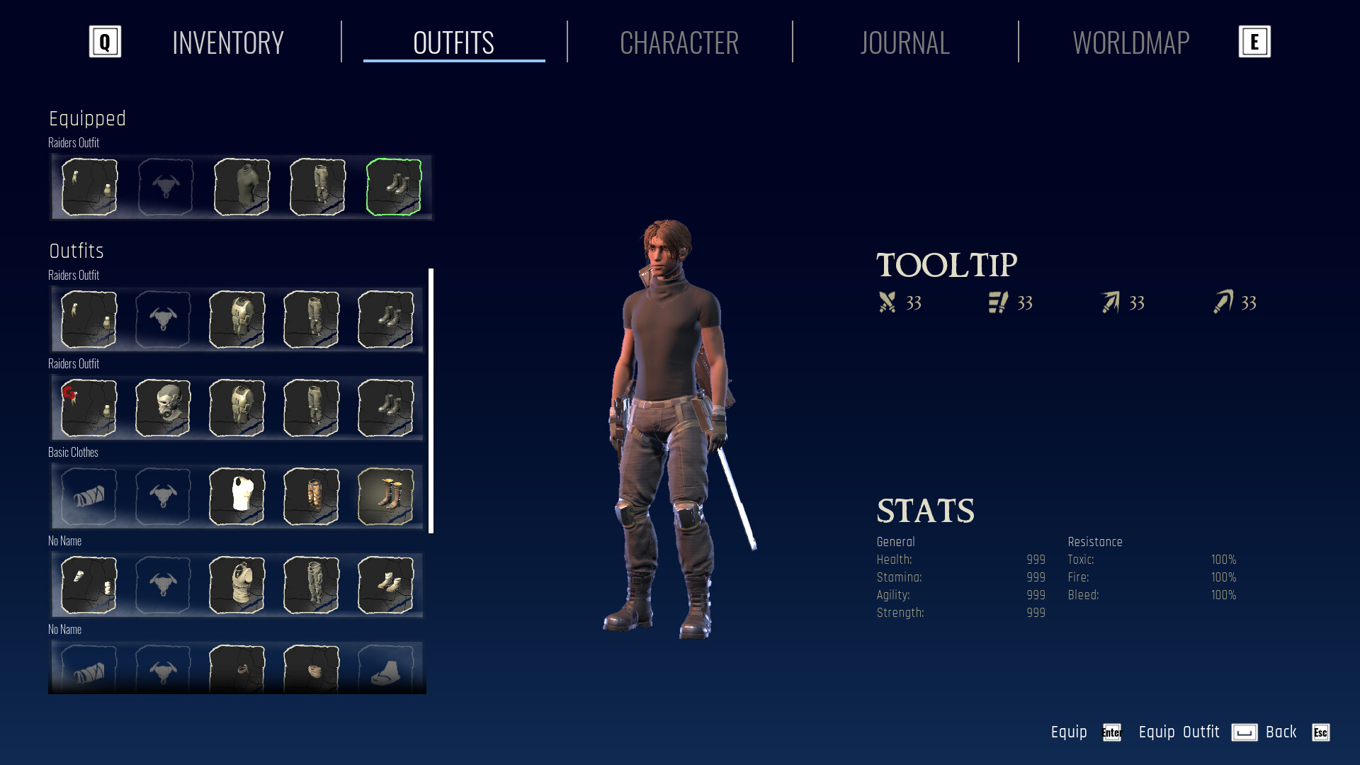 Скриншот из игры Wild Life - 13