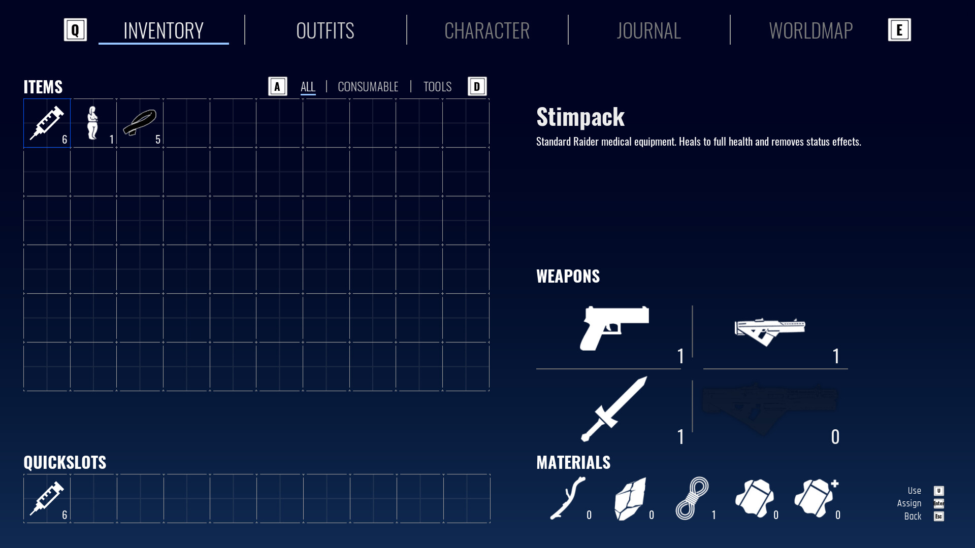 Скриншот из игры Wild Life - 3