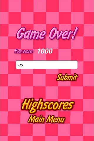 Скриншот из игры Masters of Mayhem - 4