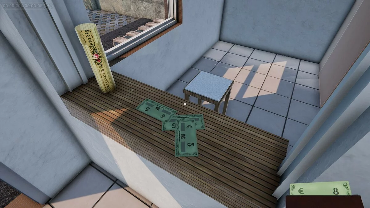 Скриншот из игры Toilet Management Simulator - 27