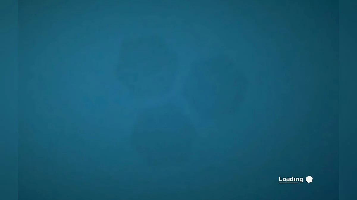 Скриншот из игры Bionic Commando - 17