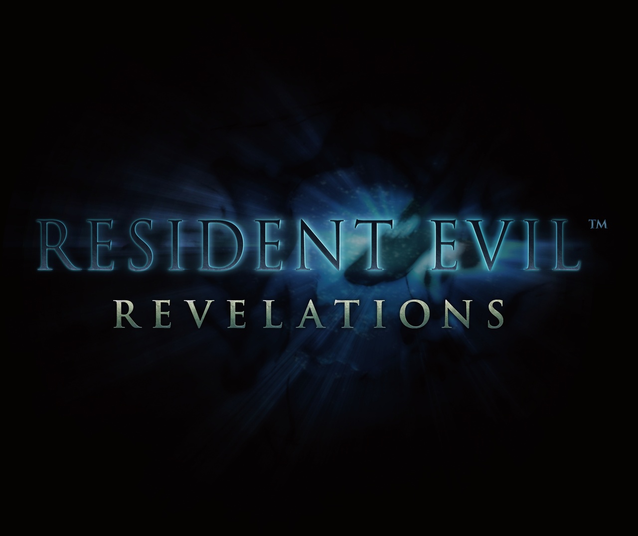 Скриншот из игры Resident Evil: Revelations - 120