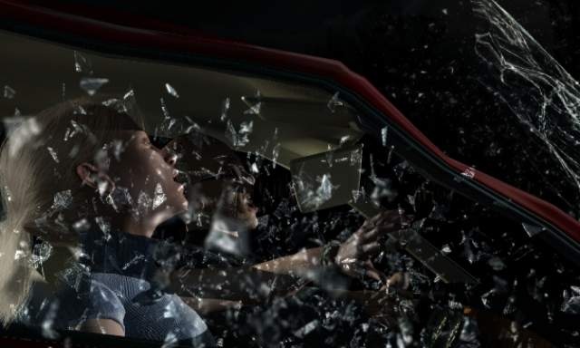 Скриншот из игры Haunting Ground - 41