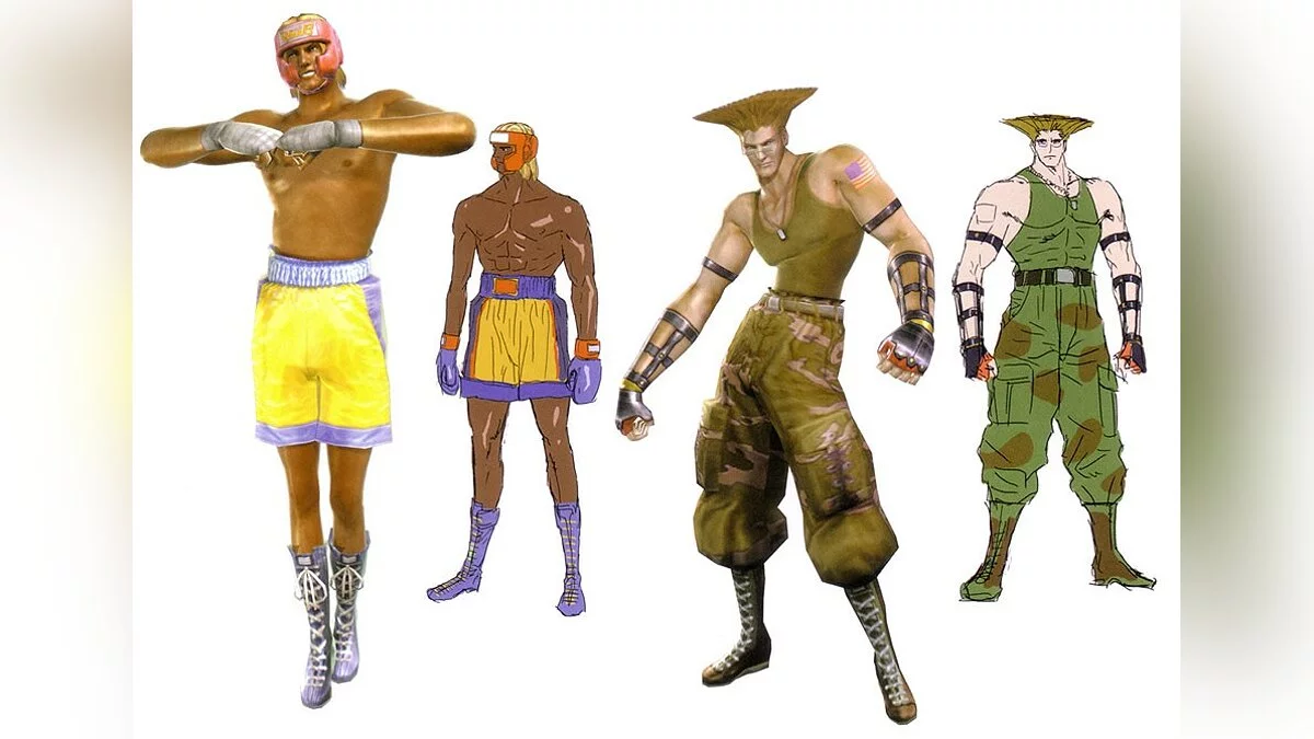 Скриншот из игры Onimusha: Dawn of Dreams - 2