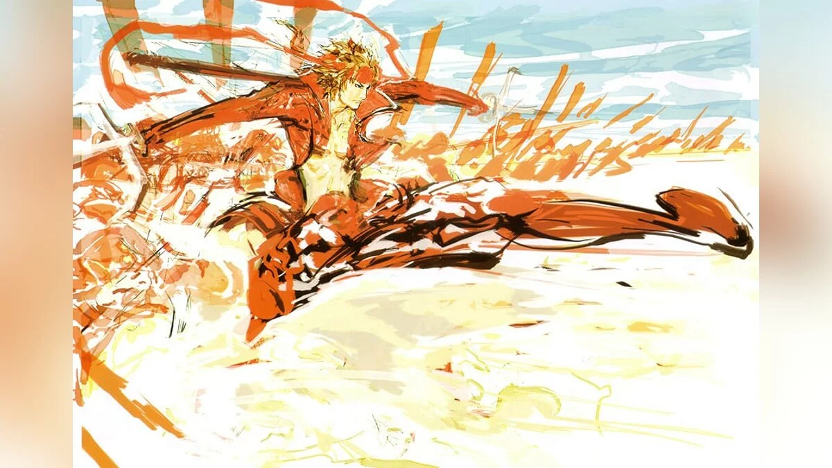 Скриншот из игры Devil Kings - 19