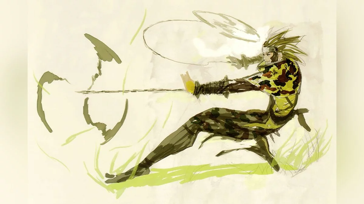 Скриншот из игры Devil Kings - 3