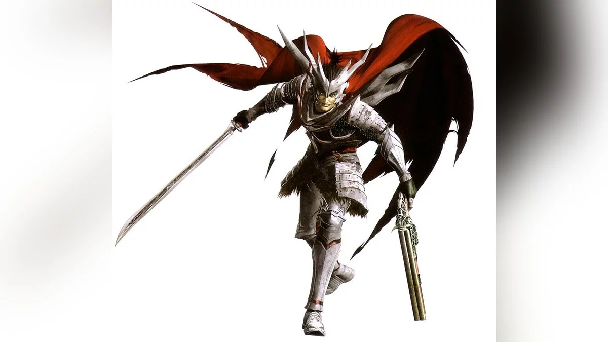 Скриншот из игры Devil Kings - 6