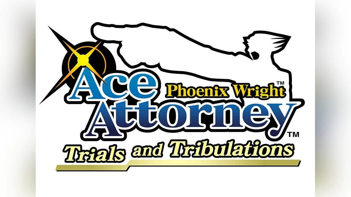 Скриншот из игры Phoenix Wright: Ace Attorney - Trials and Tribulations - 25