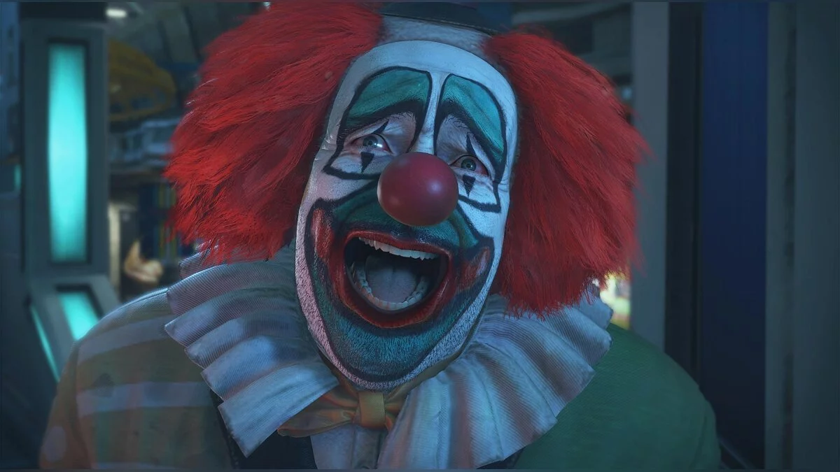 Скриншот из игры Dead Rising - 96