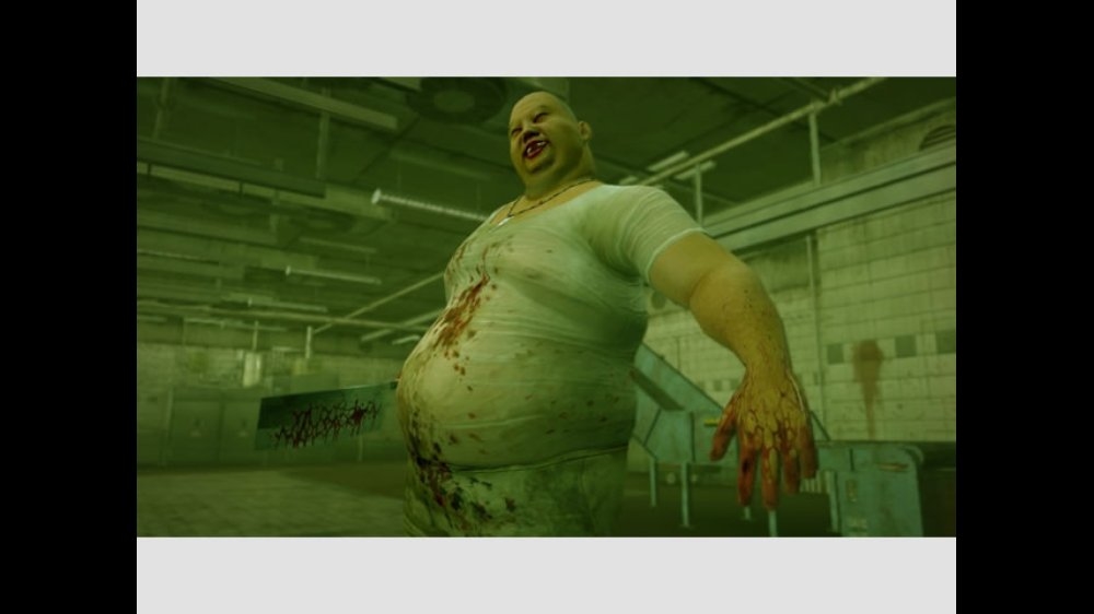 Скриншот из игры Dead Rising - 59