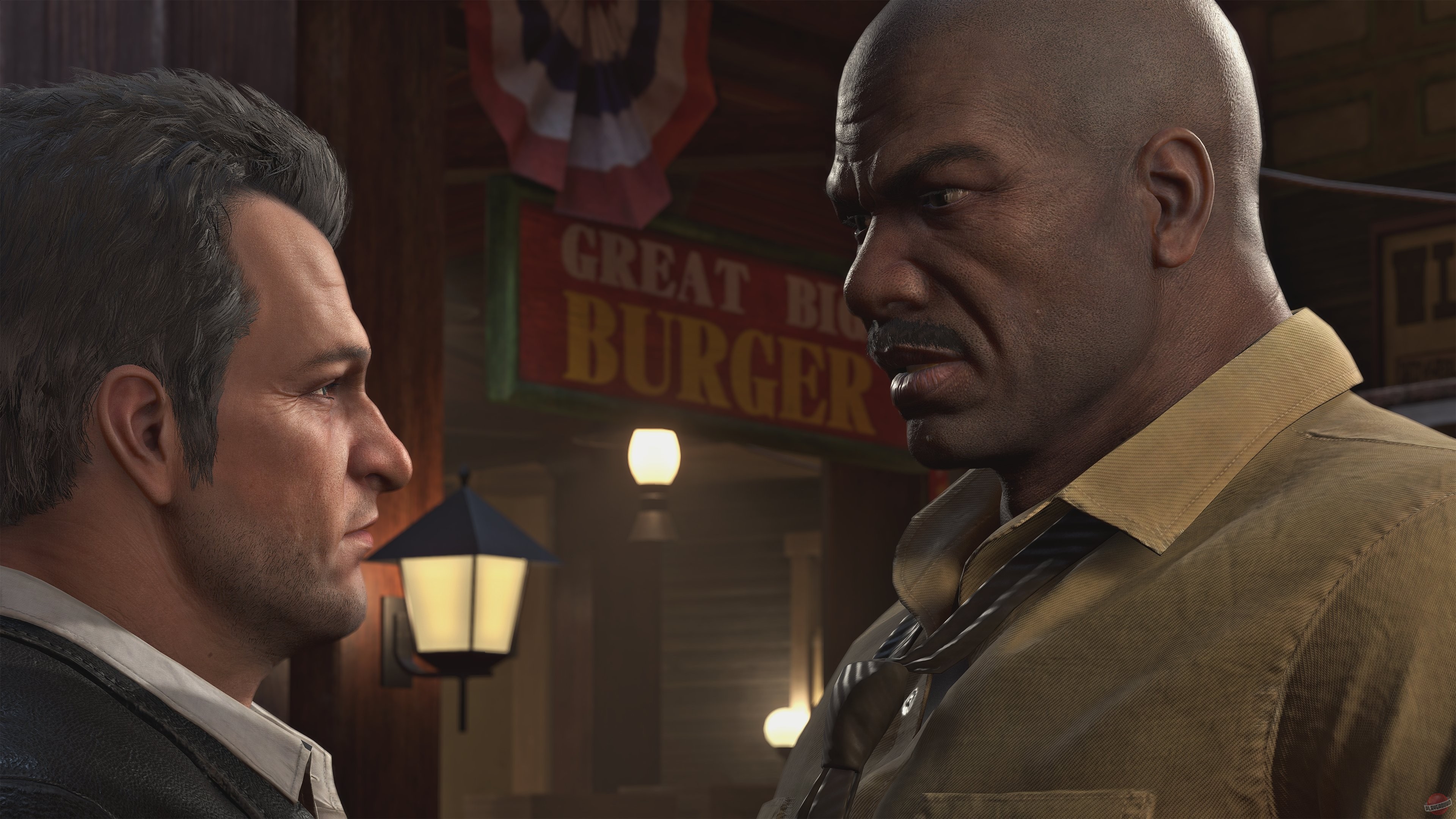 Скриншот из игры Dead Rising - 73