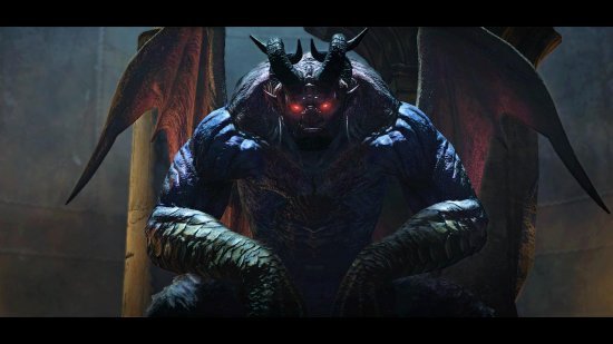 Скриншот из игры Dragon's Dogma: Dark Arisen - 151