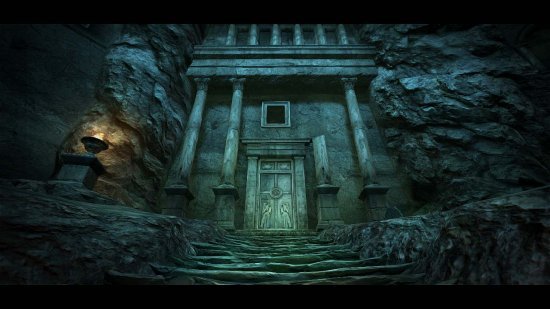 Скриншот из игры Dragon's Dogma: Dark Arisen - 191