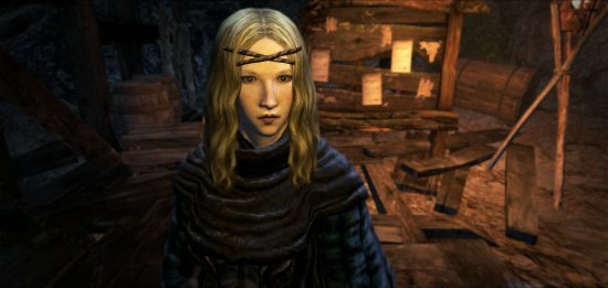 Скриншот из игры Dragon's Dogma: Dark Arisen - 164