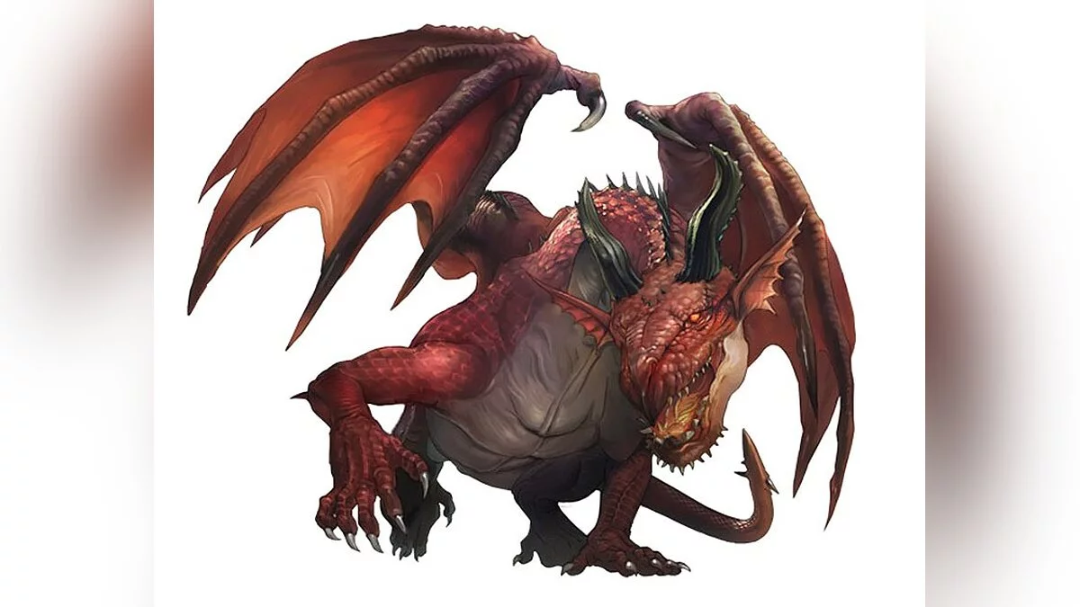 Скриншот из игры Dragon's Dogma Quest - 17