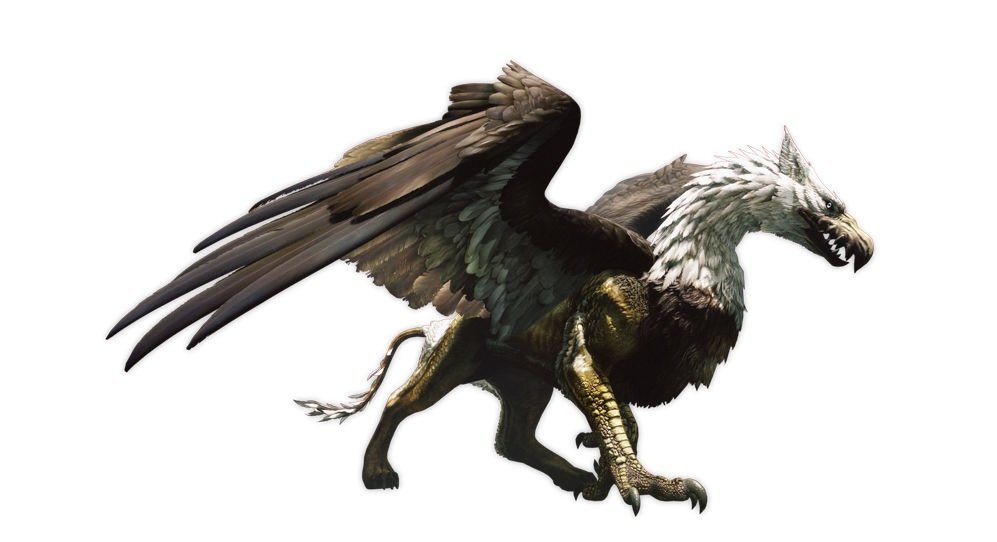 Скриншот из игры Dragon's Dogma - 103