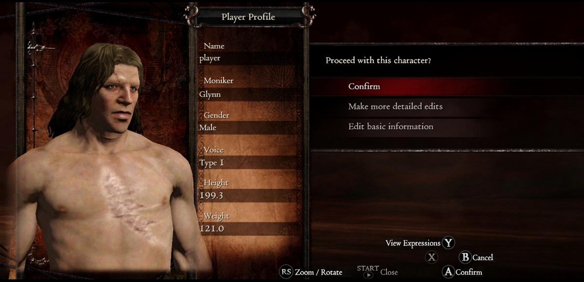 Скриншот из игры Dragon's Dogma - 78