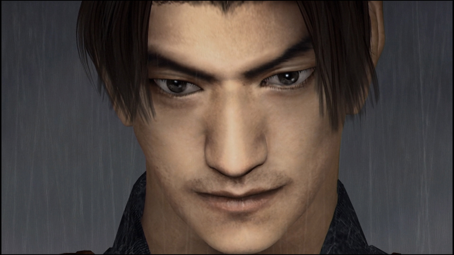 Скриншот из игры Onimusha: Warlords - 24
