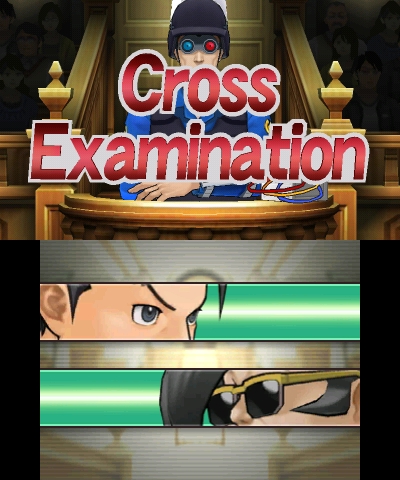 Скриншот из игры Phoenix Wright: Ace Attorney - Dual Destinies - 141