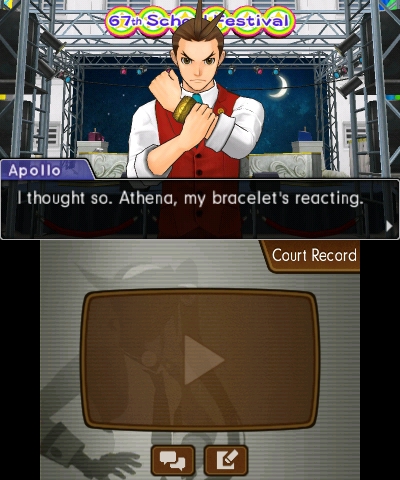 Скриншот из игры Phoenix Wright: Ace Attorney - Dual Destinies - 127