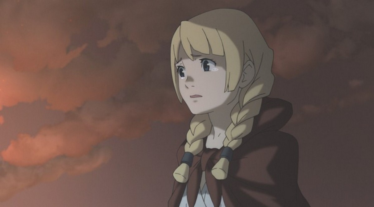 Скриншот из игры Professor Layton vs. Phoenix Wright: Ace Attorney - 25