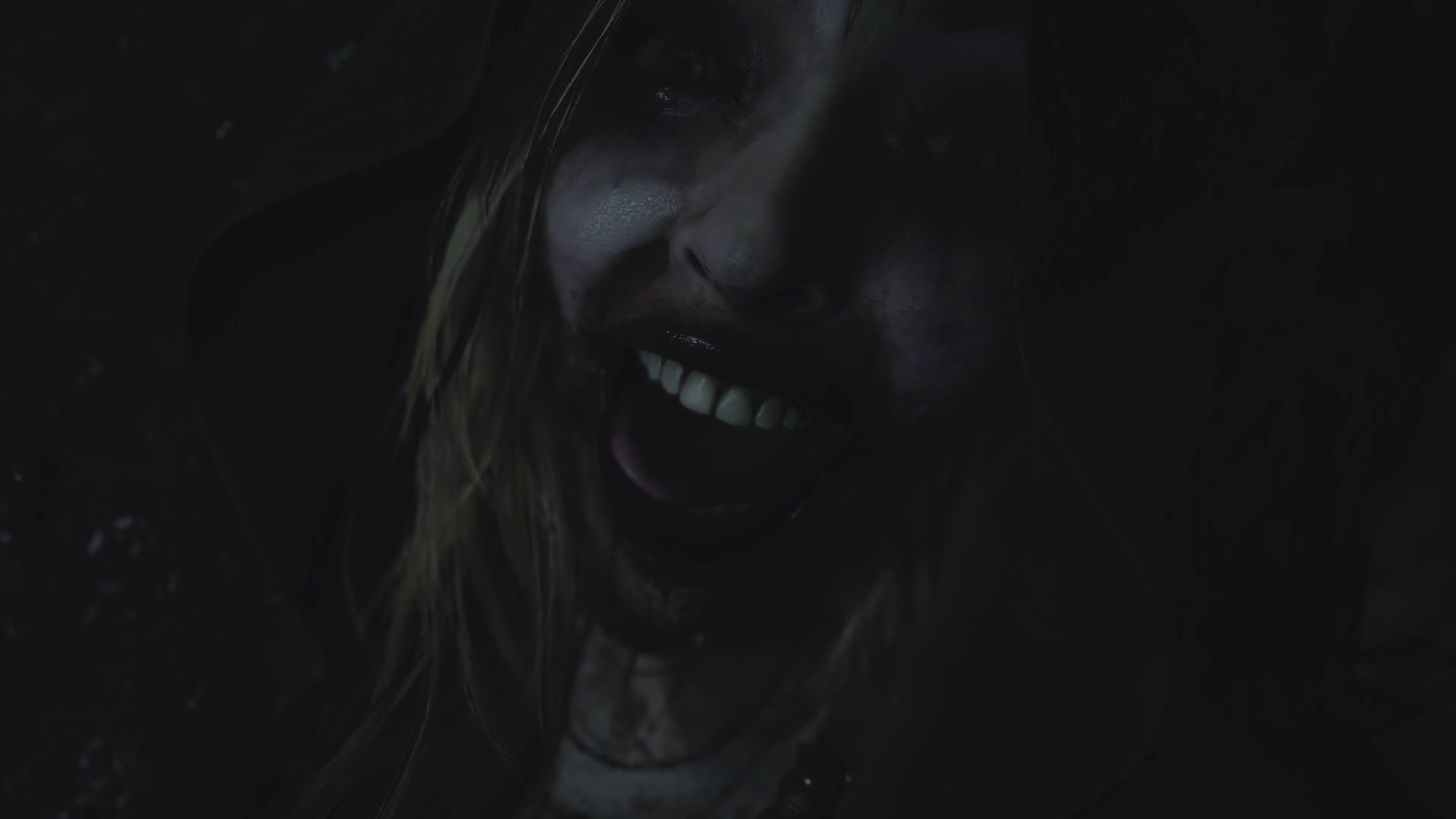 Скриншот из игры Resident Evil 8: Village - 50