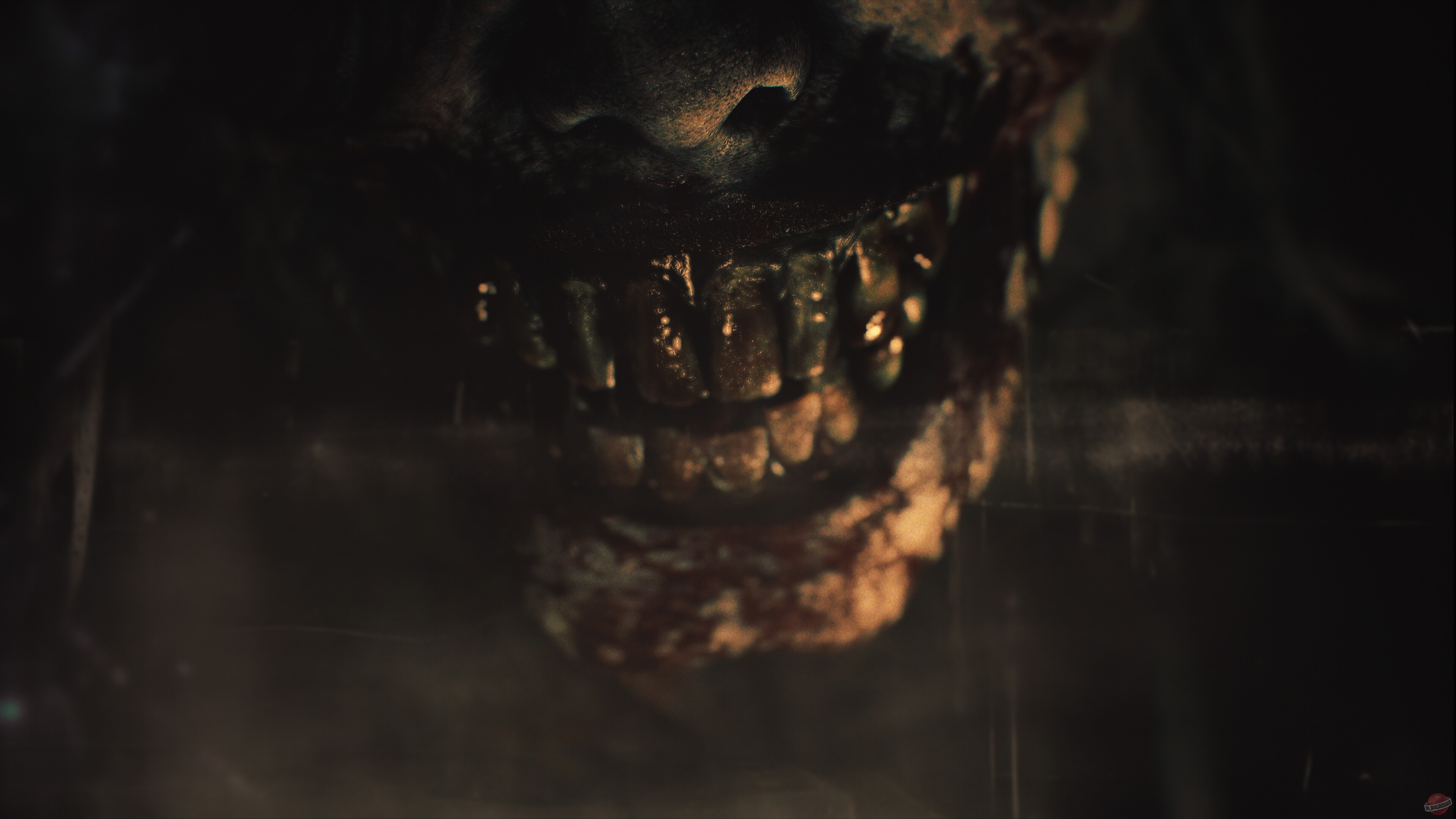 Скриншот из игры Resident Evil Requiem - 5