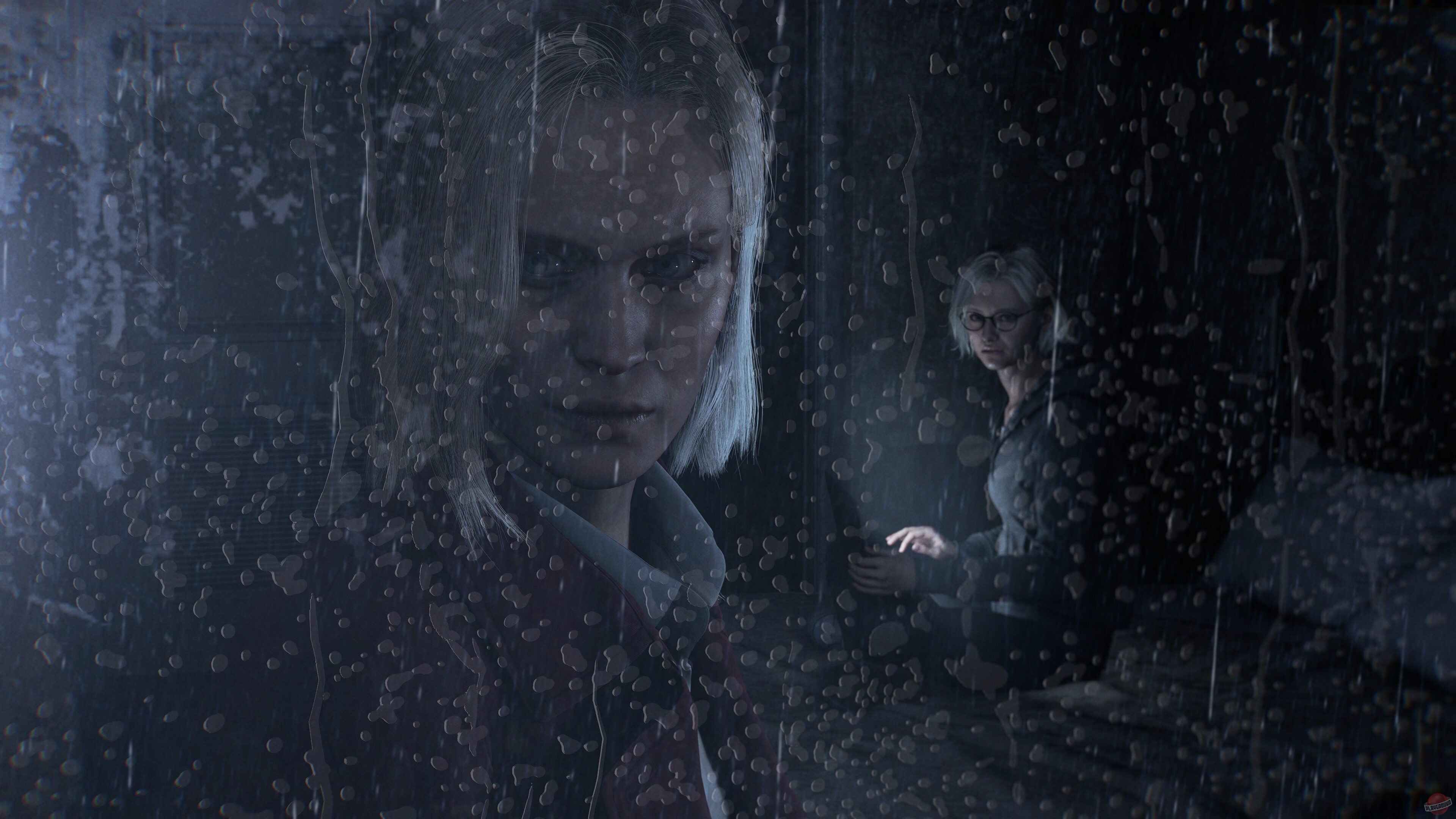 Скриншот из игры Resident Evil Requiem - 33