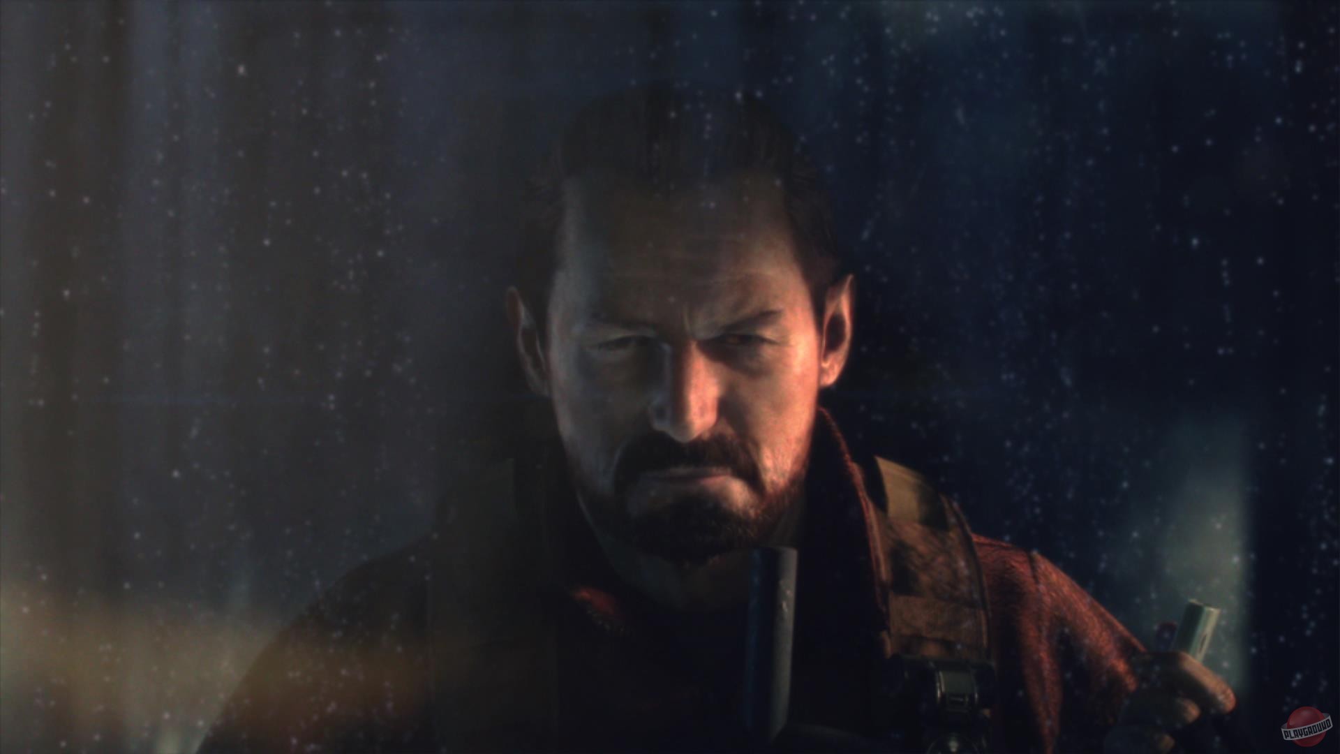 Скриншот из игры Resident Evil Revelations 2 - 169