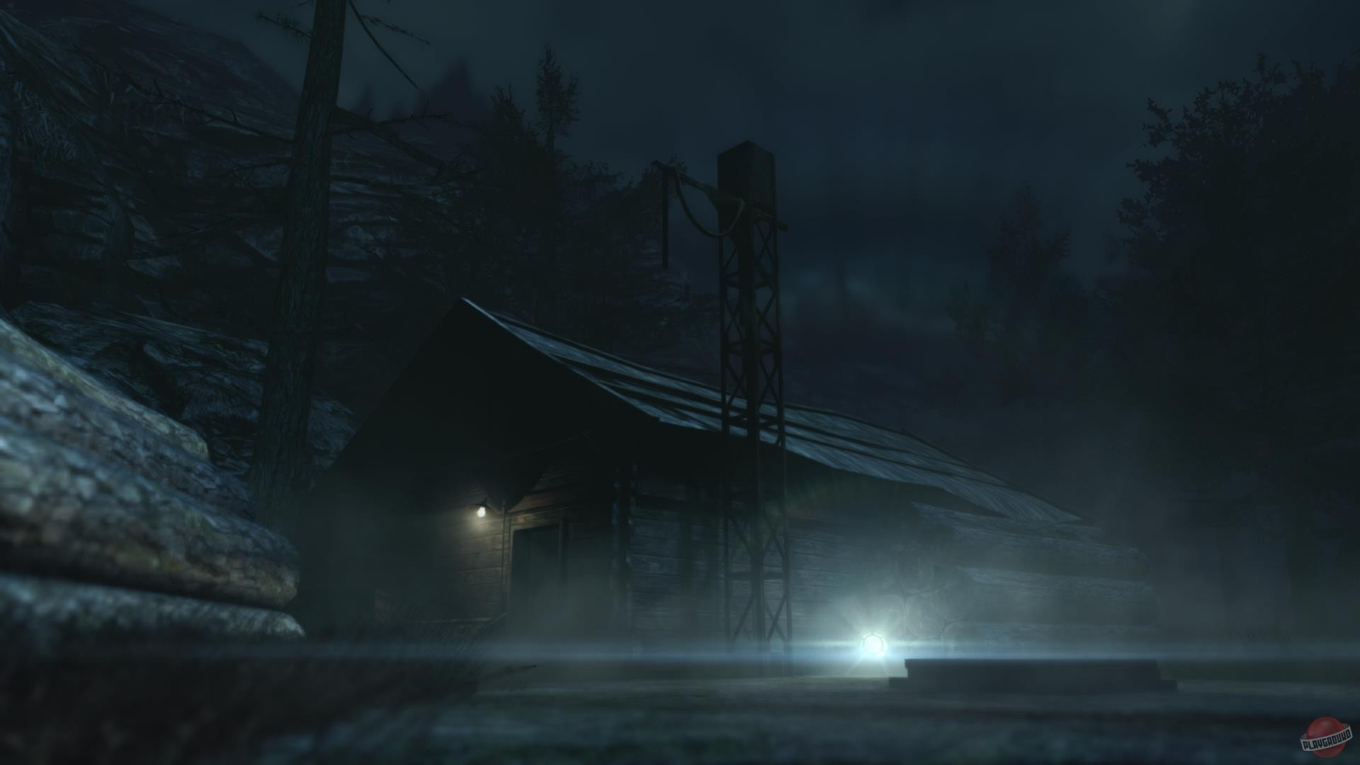 Скриншот из игры Resident Evil Revelations 2 - 151