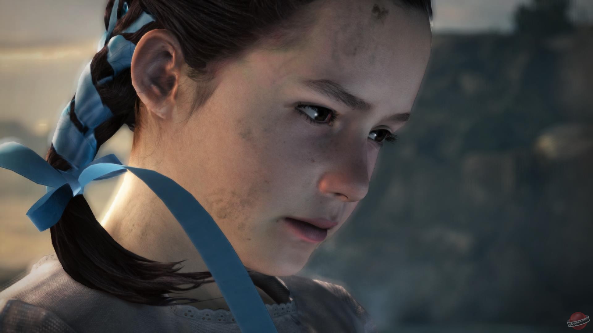 Скриншот из игры Resident Evil Revelations 2 - 159