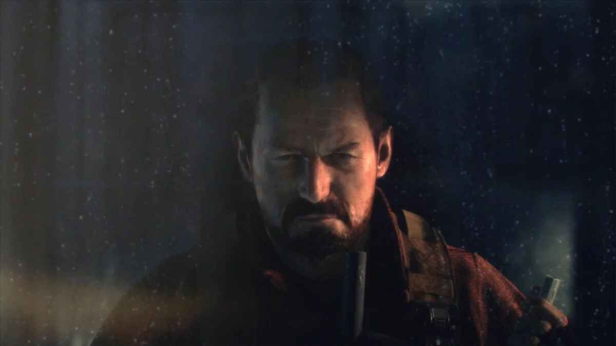 Скриншот из игры Resident Evil Revelations 2 - 96