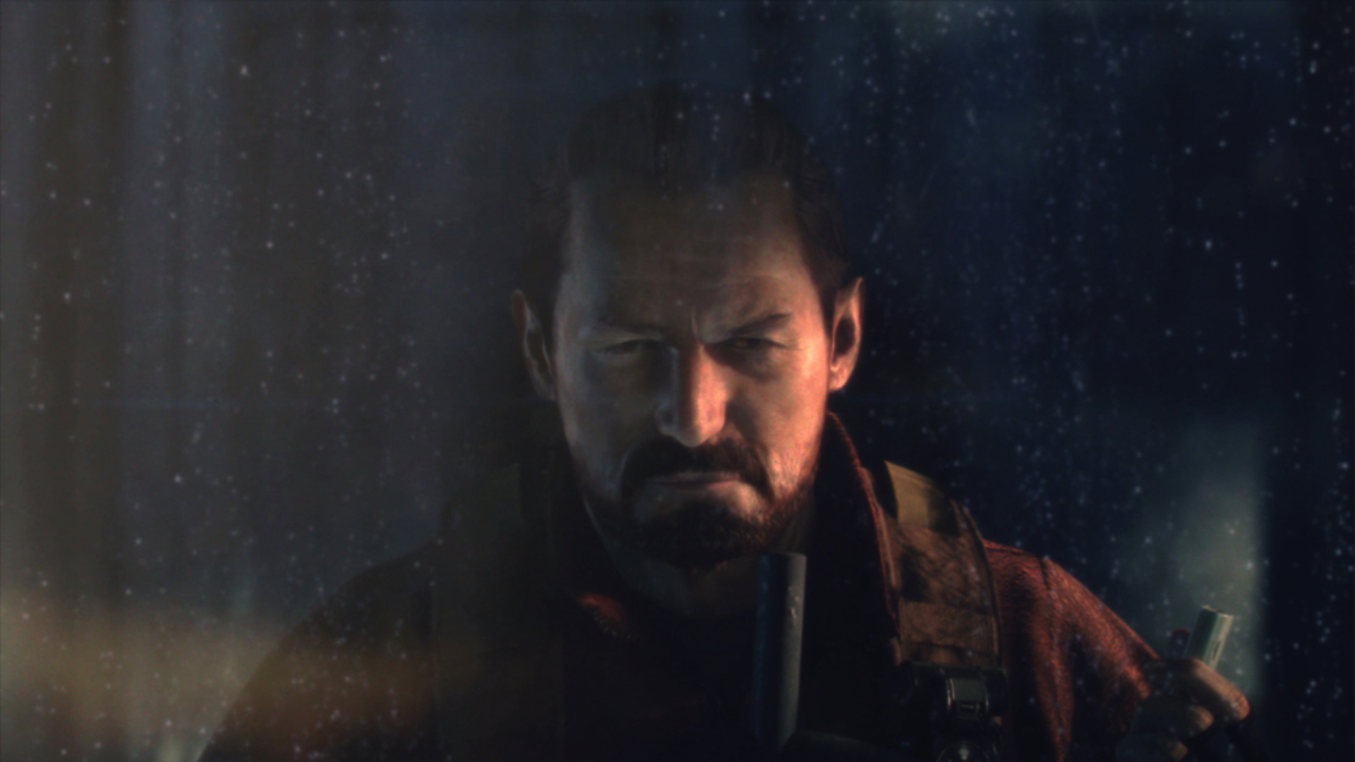 Скриншот из игры Resident Evil Revelations 2 - 83