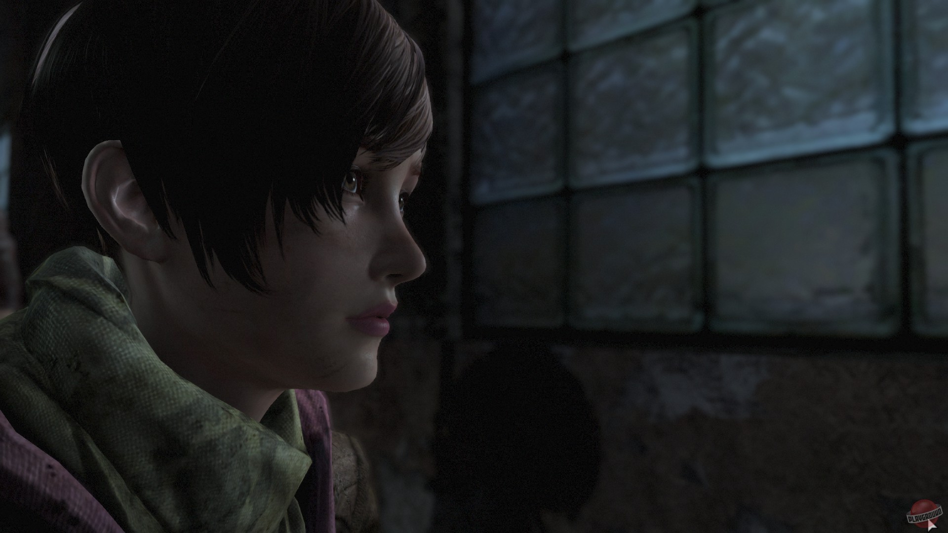 Скриншот из игры Resident Evil Revelations 2 - 113