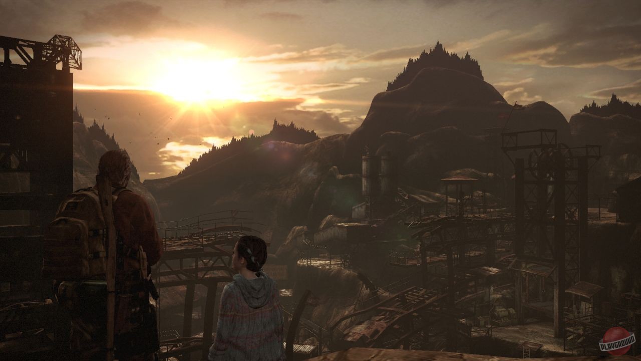 Скриншот из игры Resident Evil Revelations 2 - 162