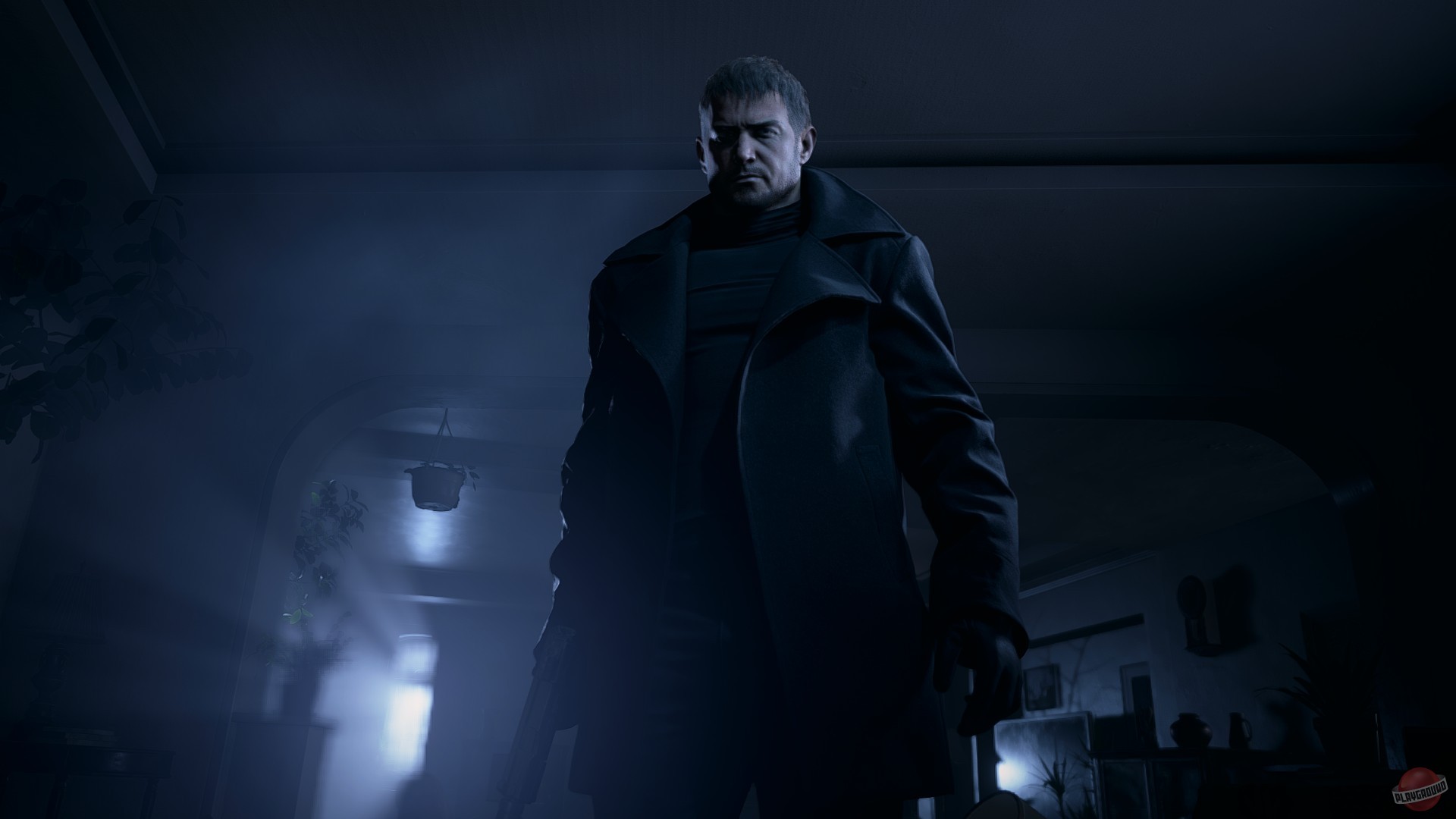 Скриншот из игры Resident Evil: Village - 140