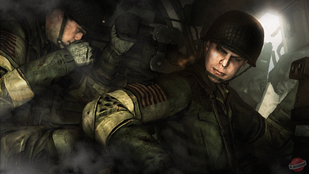 Скриншот из игры Steel Battalion Heavy Armor - 75