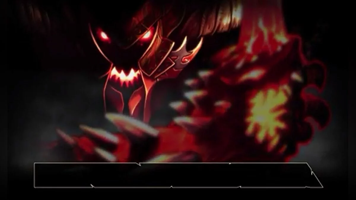 Скриншот из игры Might & Magic: Clash of Heroes - 12