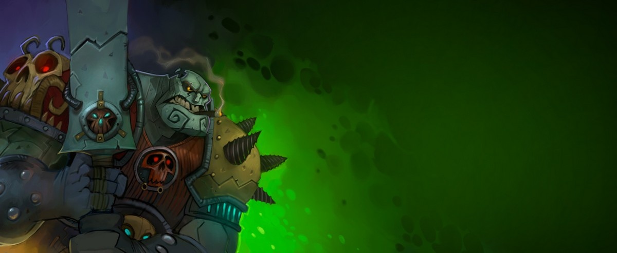 Скриншот из игры WildStar - 85