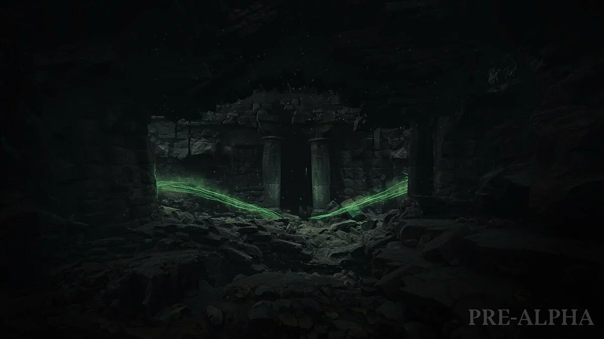 Скриншот из игры Warhammer Age of Sigmar: Tempestfall - 9