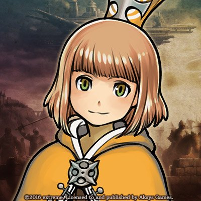 Скриншот из игры Langrisser Re:Incarnation Tensei - 2