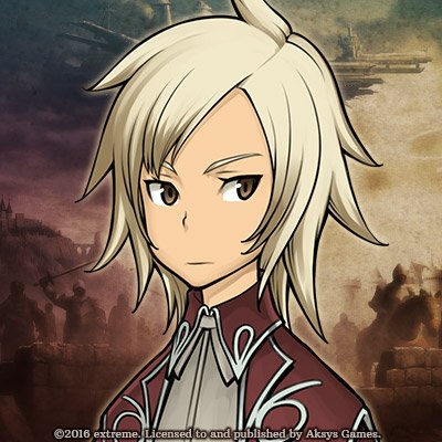 Скриншот из игры Langrisser Re:Incarnation Tensei - 10