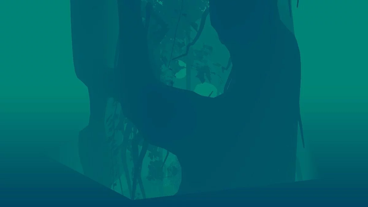 Скриншот из игры Islands: Non-Places - 7