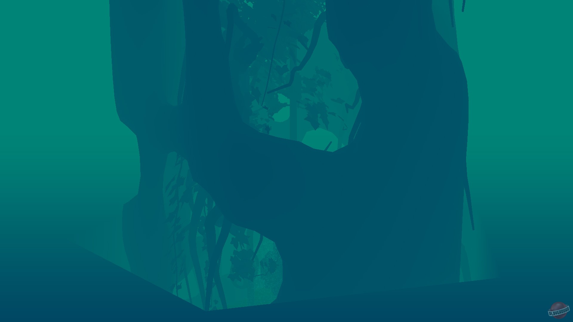 Скриншот из игры Islands: Non-Places - 6