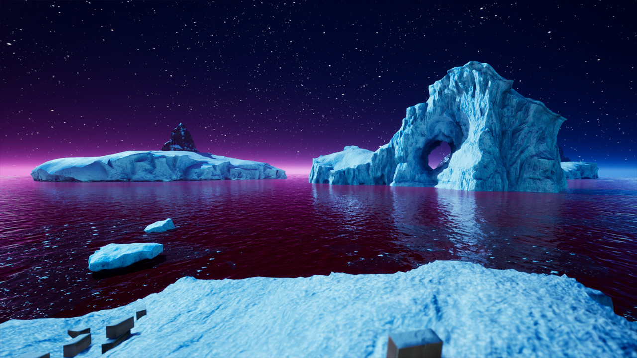 Скриншот из игры HORROR TALES: The Wine - 15