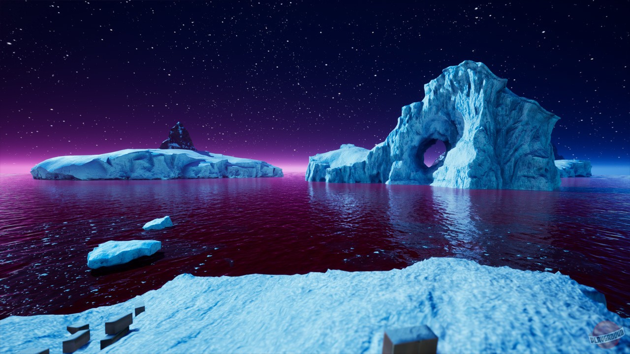 Скриншот из игры HORROR TALES: The Wine - 13