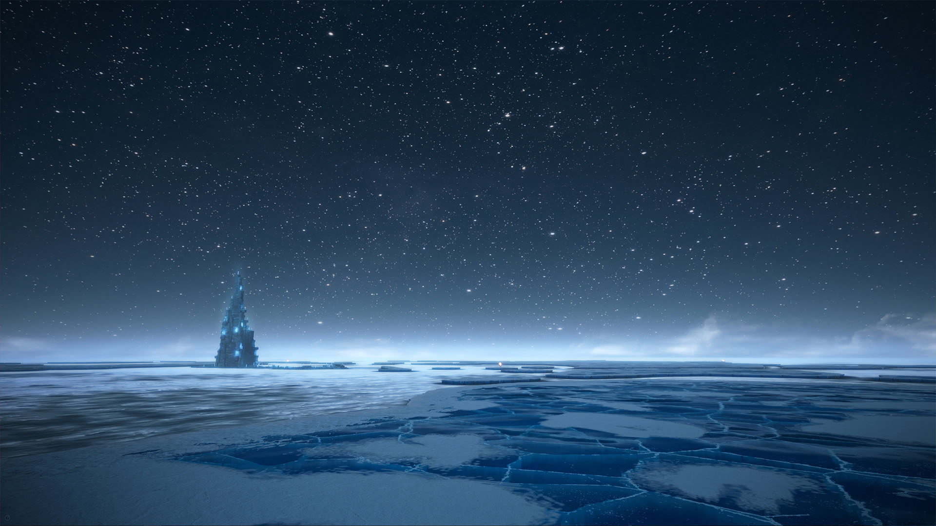 Скриншот из игры Infernium - 15